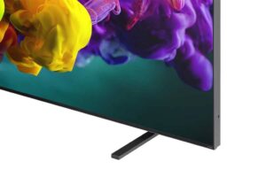 smart_tivi_lg_qned_evo_ai_4k_85_inch_85qned90bsa_2_ed80cf9521f84304b06c28b7276b0835.jpg