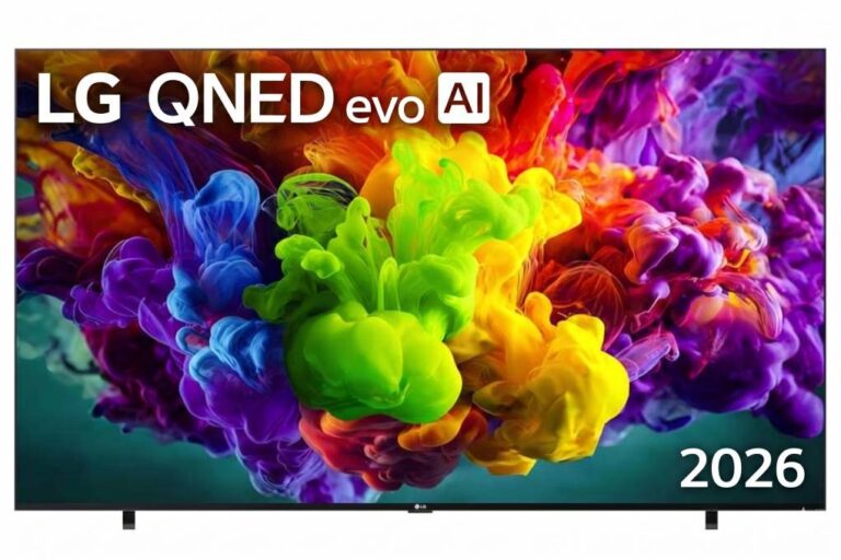 smart_tivi_lg_qned_evo_ai_4k_85_inch_85qned90bsa_fba588dde0064913b8d95a100c7d35f3.jpg