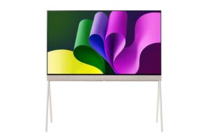 smart_tivi_oled_evo_objet_collection_pose_2024_lg_4k_55_inch_55lx1tpsa_eb7eea9c0d2e48699c1cced61598085b.jpg