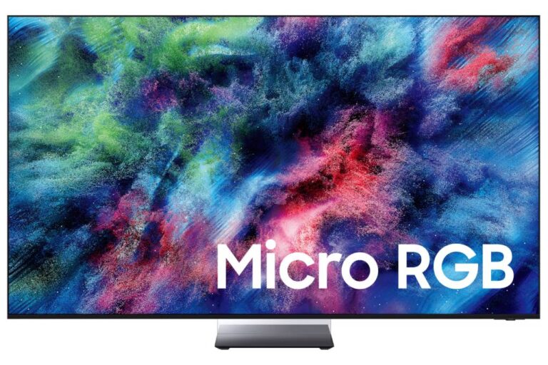 smart_tivi_samsung_micro_rgb_4k_vision_ai_65_inch_mra65r95h___65r95h___b7cdb229b6b6475d914676dec3b99ecd.jpg