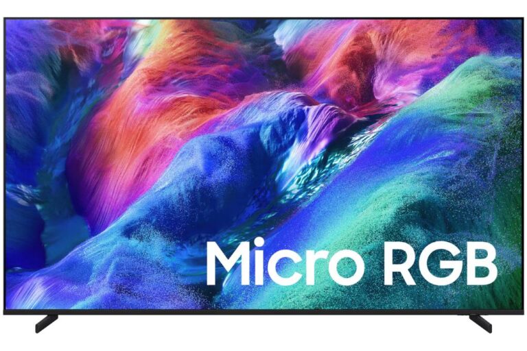 smart_tivi_samsung_micro_rgb_4k_vision_ai_75_inch_mra75r85h___75r85h___86122375f4f941a08a9f83fa71c4752c.jpg