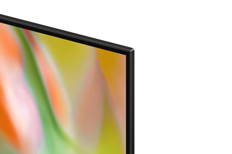 smart_tivi_samsung_mini_led_4k_vision_ai_55_inch_ua55m80h___55m80h___2_63f16ed971d840c2861573eeb0a17de7.jpg