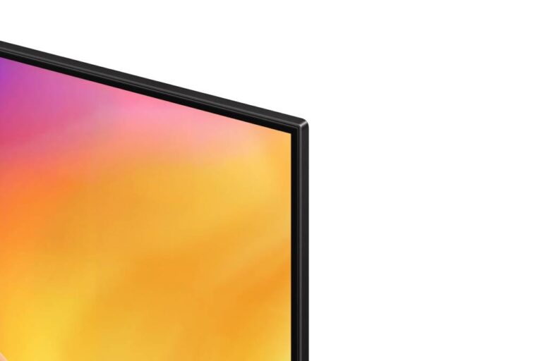 smart_tivi_samsung_miniled_4k_vision_ai_43_inch_ua43m71h___43m71h___2_68553cca09b54fa08854f734f57bd15c.jpg