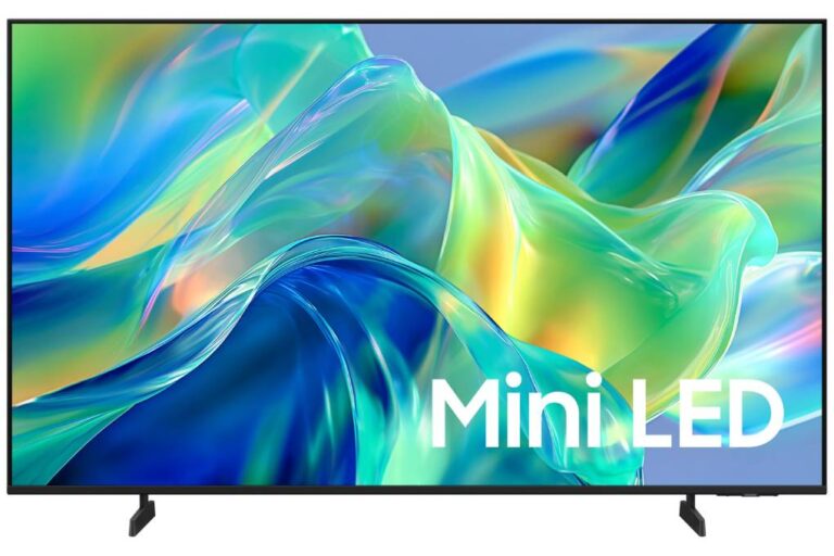 smart_tivi_samsung_miniled_4k_vision_ai_50_inch_ua50m1eh___50m1eh___cf0352529fbe4d85aa735ea7cf760c5d.jpg