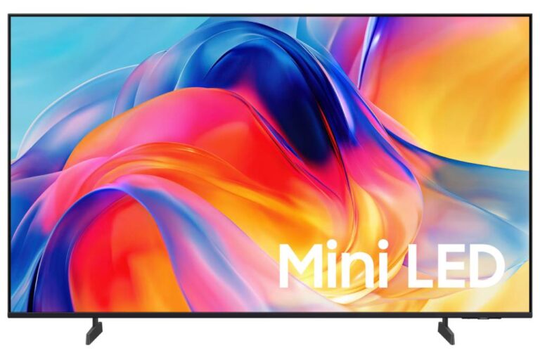 smart_tivi_samsung_miniled_4k_vision_ai_50_inch_ua50m71h___50m71h___6a823f92e6fb4ffdb96f13826f88924d.jpg
