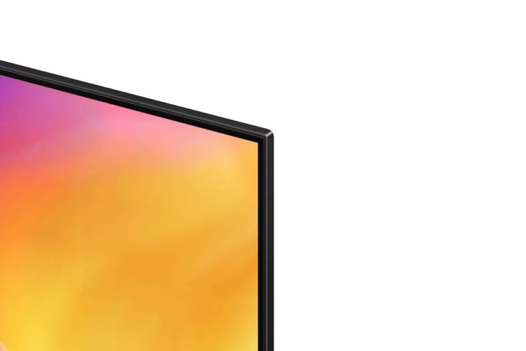 smart_tivi_samsung_miniled_4k_vision_ai_50_inch_ua50m77h___50m77h___2_2c28f9077d6c41e4b91aca930e498509.jpg