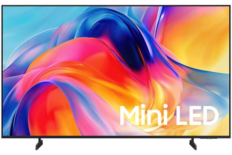 smart_tivi_samsung_miniled_4k_vision_ai_50_inch_ua50m77h___50m77h___53b39ff5152448e3b929c585b00dd7f0.jpg