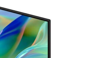 smart_tivi_samsung_miniled_4k_vision_ai_55_inch_ua55m1eh___55m1eh___2_ed1326b53a2c475f92a240a5a8c9fb8d.jpg
