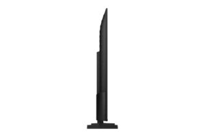 smart_tivi_samsung_miniled_4k_vision_ai_55_inch_ua55m70h___55m70h___1_d8d77d0970e349128369f44b8a1a572f.jpg
