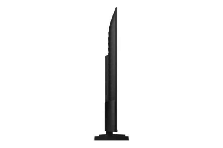 smart_tivi_samsung_miniled_4k_vision_ai_55_inch_ua55m77h___55m77h___1_92a91bc1a20c4c178bede624156883dd.jpg