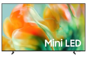 smart_tivi_samsung_miniled_4k_vision_ai_55_inch_ua55m8xh___55m8xh___0de867ff4db8470c96aaa26a5aadfd57.jpg
