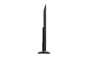 smart_tivi_samsung_miniled_4k_vision_ai_55_inch_ua55m8xh___55m8xh___1_3d7423d26b8c4e679a6898d995be0d29.jpg
