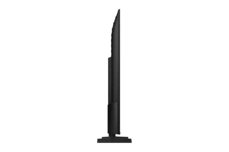 smart_tivi_samsung_miniled_4k_vision_ai_55_inch_ua65m70h___65m70h___1_784836707e1f41aa94cd19b93b855233.jpg