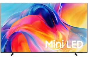 smart_tivi_samsung_miniled_4k_vision_ai_65_inch_ua65m77h___65m77h___b3e2eee3d0cf4ab2835e899505dbaafb.jpg