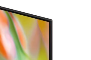 smart_tivi_samsung_miniled_4k_vision_ai_65_inch_ua65m8eh___65m8eh___2_6cda1c34ad67469ea43cf5bb59ae452f.jpg