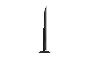 smart_tivi_samsung_miniled_4k_vision_ai_75_inch_ua75m71h___75m71h___1_d163c6c0bdce48749b83acb4b4448f3d.jpg