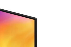 smart_tivi_samsung_miniled_4k_vision_ai_85_inch_ua85m77h___85m77h___2_919fba846bef430c8284fb555347c7e5.jpg
