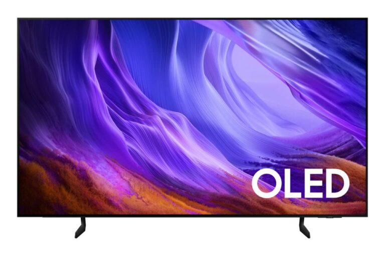 smart_tivi_samsung_oled_4k_vision_ai_55_inch_qa55s85h___55s85h___882df458a9e84506b6fb37a00f5fa498.jpg