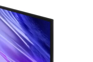smart_tivi_samsung_oled_4k_vision_ai_65_inch_qa65s85h___65s85h___2_14fe92ac92bf47a7b925c43834ebca84.jpg