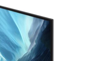 smart_tivi_samsung_oled_4k_vision_ai_65_inch_qa65s90h___65s90h___2_de71279036b64421985afd935c86b563.jpg