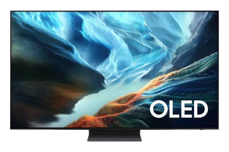 smart_tivi_samsung_oled_4k_vision_ai_65_inch_qa65s90h___65s90h___8c8d5204d8d0411fa5b3ba380b6f35da.jpg