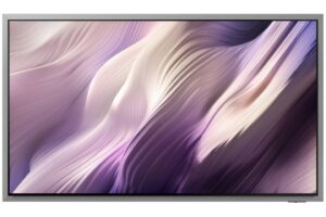 smart_tivi_samsung_oled_4k_vision_ai_65_inch_qa65s95h___65s95h___1_9016fe2f5acb488cbb98576a0cf72b39.jpg