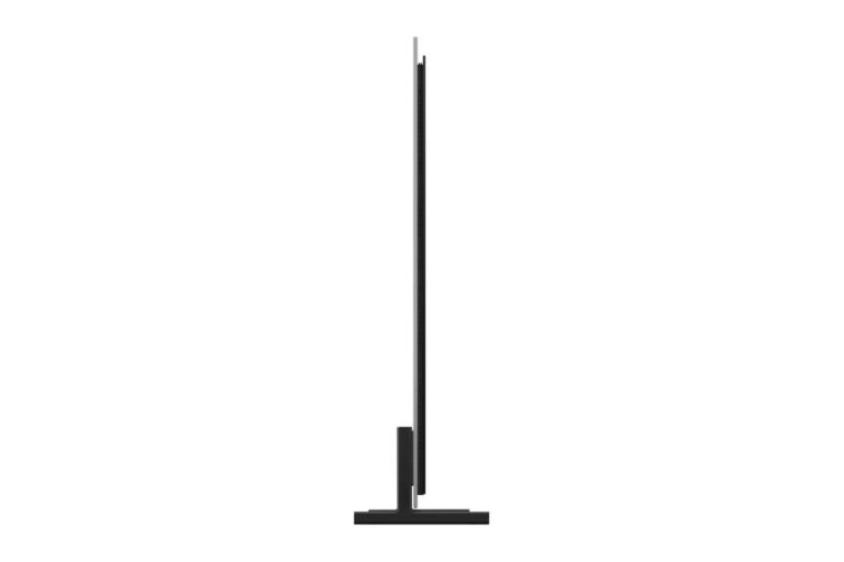 smart_tivi_samsung_oled_4k_vision_ai_65_inch_qa65s95h___65s95h___2_5f8d5b954b414112b919cb28a69b569d.jpg