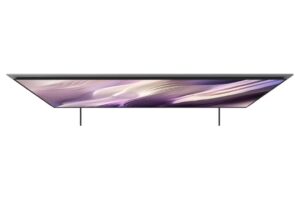 smart_tivi_samsung_oled_4k_vision_ai_65_inch_qa65s95h___65s95h___3_e79a65323eb14be69a0a4fc41ab66ad8.jpg