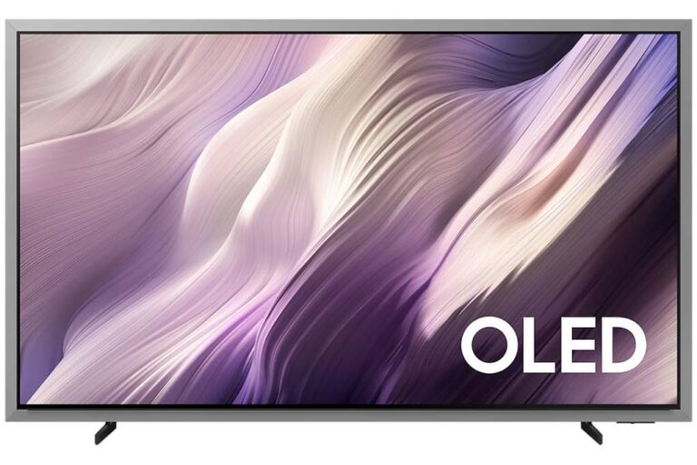smart_tivi_samsung_oled_4k_vision_ai_65_inch_qa65s95h___65s95h___ef8b9cb3d45c4ff989111b323e1d6a09.jpg