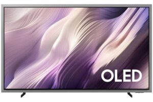 smart_tivi_samsung_oled_4k_vision_ai_77_inch_qa77s95h___77s95h___2ee581fcd0db4ebc8bae6a9526dbbc59.jpg