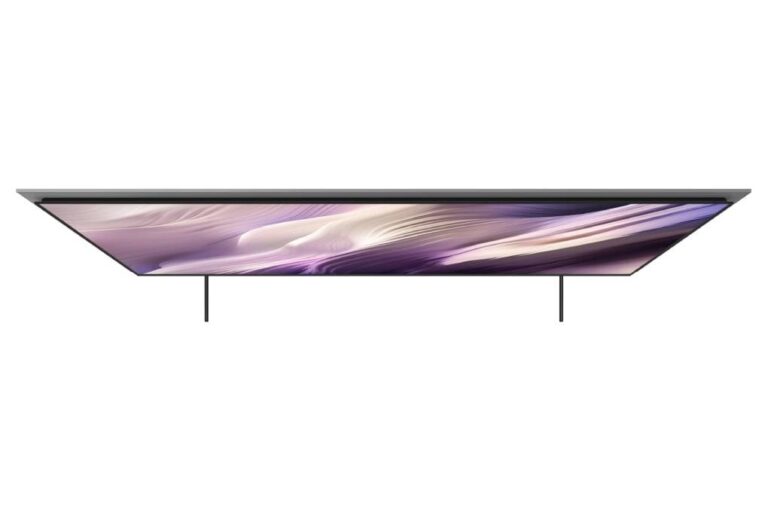 smart_tivi_samsung_oled_4k_vision_ai_77_inch_qa77s95h___77s95h___3_cfebaa0bec6744be9d66cc757604f5fe.jpg