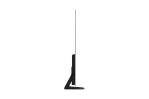 smart_tivi_samsung_oled_4k_vision_ai_83_inch_qa83s90h___83s90h___1_c04d84c07f5b472aad4098335646640e.jpg