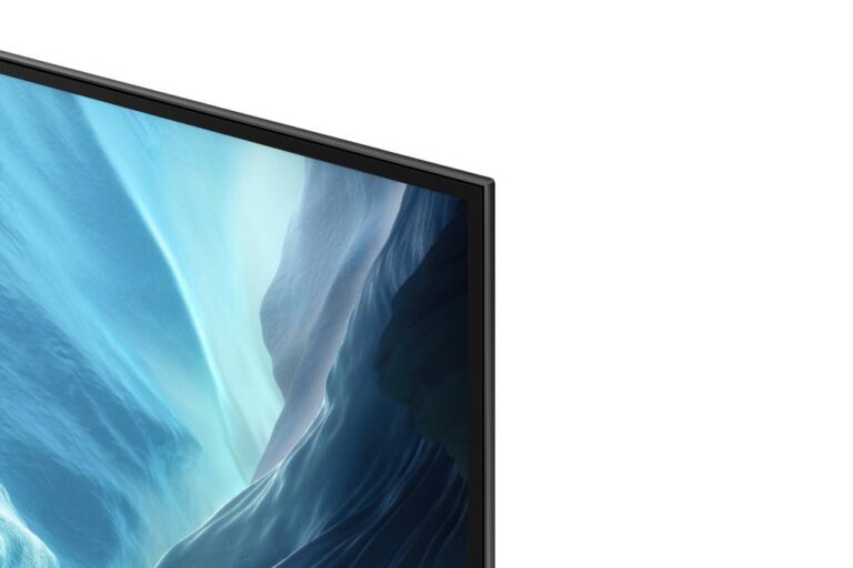 smart_tivi_samsung_oled_4k_vision_ai_83_inch_qa83s90h___83s90h___2_e3100f55b51942e7b0552ad9e5ddc688.jpg