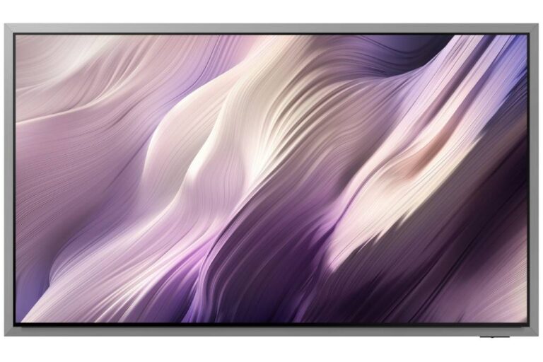 smart_tivi_samsung_oled_4k_vision_ai_83_inch_qa83s95h___83s95h___1_a2658e624dc54053b444519adc2fbced.jpg