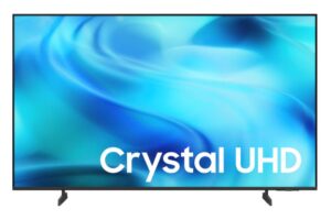 smart_tivi_samsung_uhd_4k_vision_ai_50_inch_ua50u8000h___50u8000h___6079e442053740c1ada33a9835a45b86.jpg