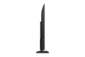 smart_tivi_samsung_uhd_4k_vision_ai_55_inch_ua55u8000h___55u8000h___1_71d03fed296847f4bd558b698ee7ed8f.jpg