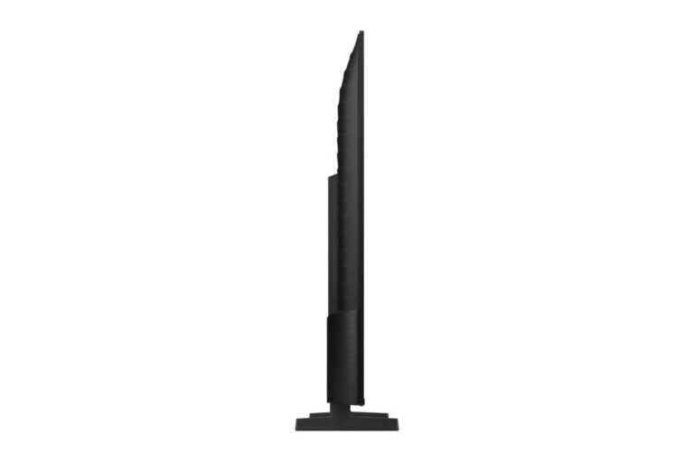 smart_tivi_samsung_uhd_4k_vision_ai_55_inch_ua55u8000h___55u8000h___1_71d03fed296847f4bd558b698ee7ed8f.jpg