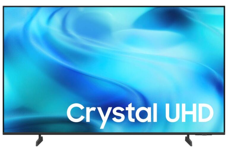 smart_tivi_samsung_uhd_4k_vision_ai_55_inch_ua55u8500h___55u8500h___f9c964b760f4487ab07c13d24e15d0a7.jpg