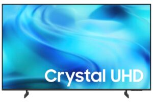 Smart Tivi Samsung UHD 4K Vision AI 65 Inch UA65U8500H [ 65U8500H ]