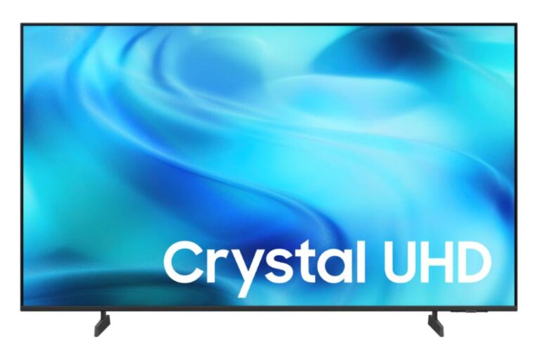 smart_tivi_samsung_uhd_4k_vision_ai_75_inch_ua75u8000h___75u8000h___7754bb94f1484c7889195ba4e4e0bfdb.jpg