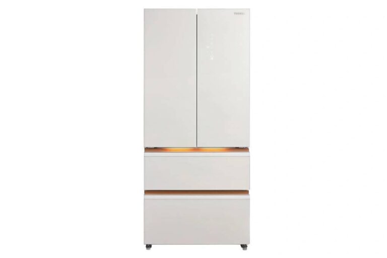 t__l_nh_toshiba_inverter_520_l_t_multi_door_gr-rf680wi-pgv_d4__1e2a0aa1ca7c435ea0a3baf2c6a2fe78.jpg