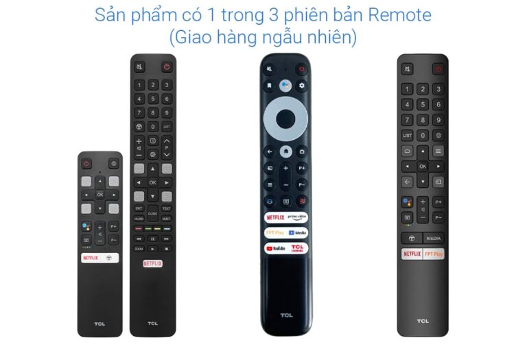 tcl-32s6500-_b5721bb3da514432924f25de502d835b.jpg
