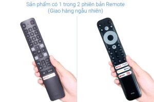 tcl-65p615-1_7e965c5c0adb430497a1bf088d4db993.jpg