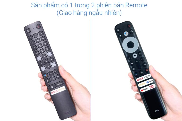 tcl-65p615-1_7e965c5c0adb430497a1bf088d4db993.jpg