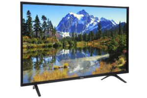 tcl-l32d3000-3-org_8c0e3ee62b0d416f9624d402eaee7f9f.jpg