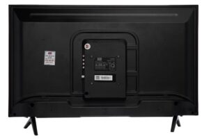 tcl-l32d3000-4-org_69f8cc5f8fa040c282c67155585a1734.jpg