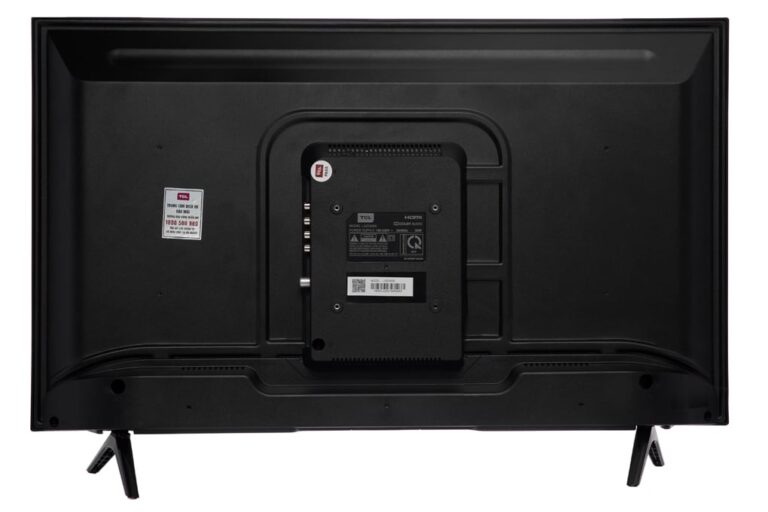 tcl-l32d3000-4-org_d09664e2faaa49b8a5fbf9615498d5cb.jpg