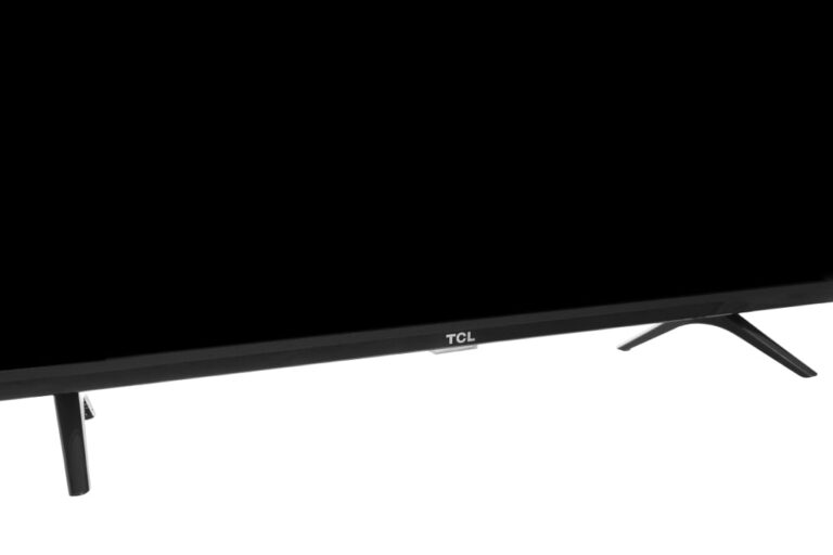 tcl-l32d3000-7-org_291030a2778c406a981fc9eb46924bf3.jpg