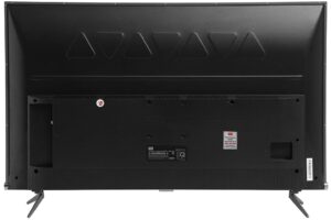 tcl-l43a8-3-3-org_6879783bca7646beaa83b015cc68956f.jpg