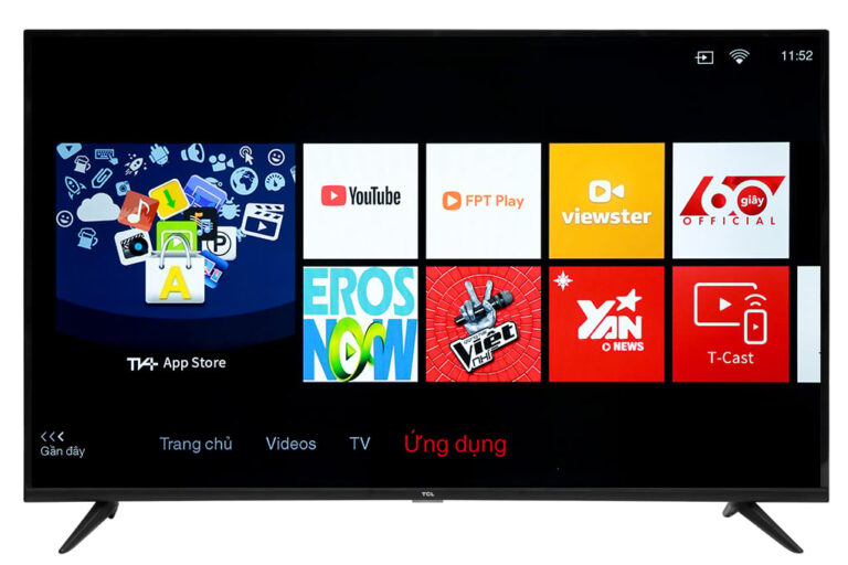 tcl-l50p65-uf-1-1-org_ed742f8ee20743fbba757c214e8b65e2.jpg